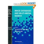 Image Databases and Multi-media Search