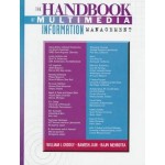 Handbook of Multimedia Information Management
