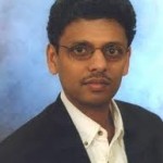 Gopal Pingali