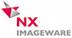 NX Imageware