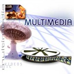 Multimedia Information Management